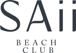 The Beach Club