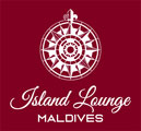 Island Lounge Maldives