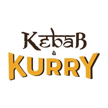 Kebab & Kurry