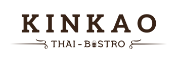 Kinkao