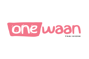 One Waan