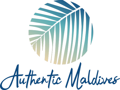 Authentic Maldives