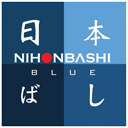 Nihonbashi Blue