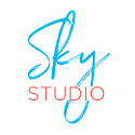 Sky Studio