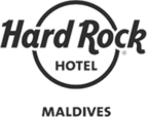 Hard Rock Hotel Maldives