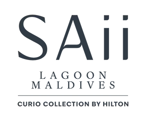 logo-SAIIMaldives_new