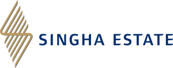 Singha Estate