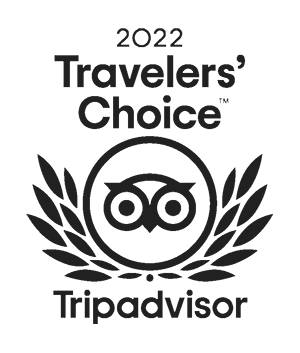 Traveler's Choice