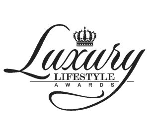 Luxury Lifestyle Awards