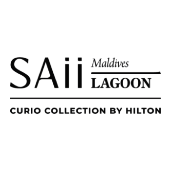 SAii Maldives Lagoon