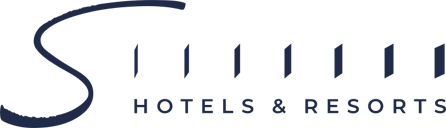 S Hotels Resorts