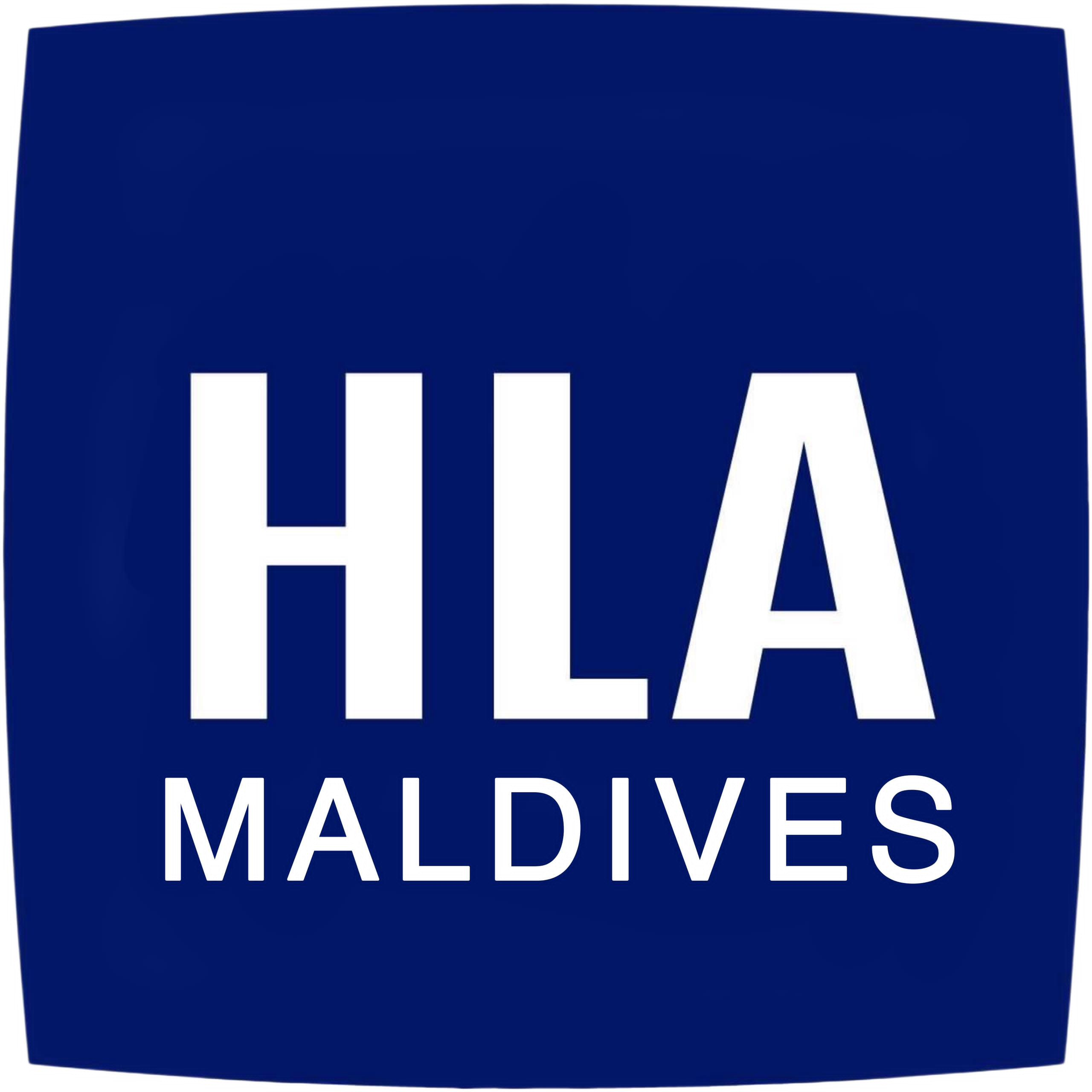 HLA MALDIVES