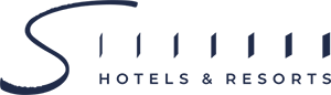 logo-shotelsresorts