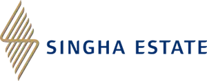 singha-estate