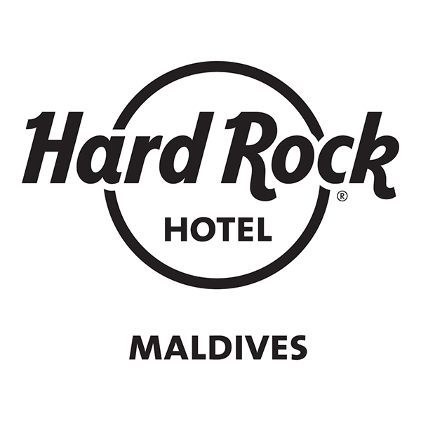 Hard-Rock-Hotel-Maldives