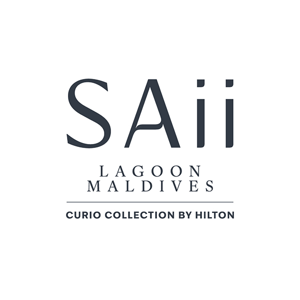 SAii-Lagoon-Maldives