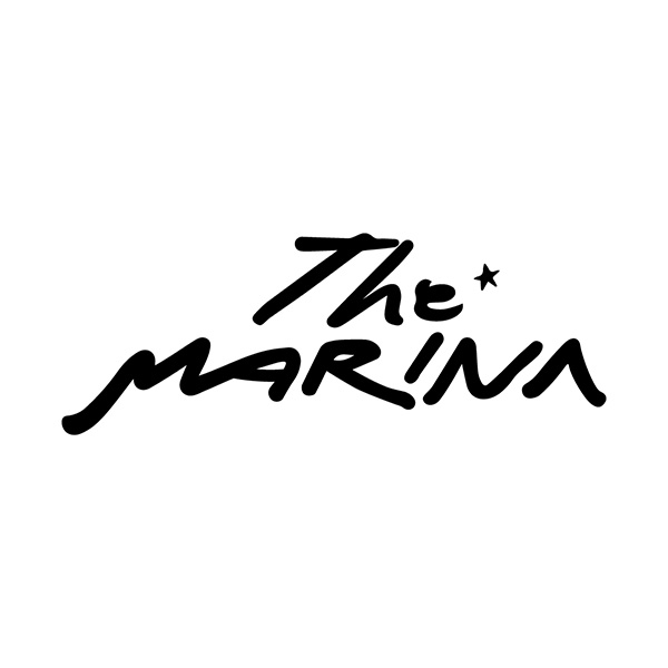 The-Marina-BLACK
